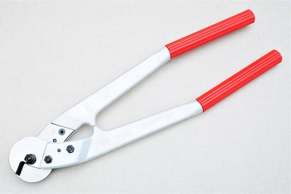 Тросоріз Felco C16 кусачки для дроту середні - Фелко С16, фото 1