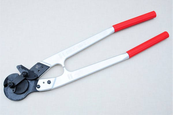 Тросоріз Felco C112 кабелеріз великий - Фелко С112, фото 1