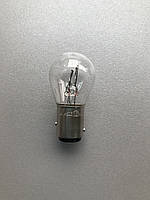 Лампа накаливания Narva P21/W5 12V 17916