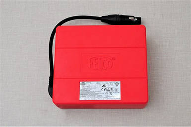 FELCO 880/194 батарея для електросекатора