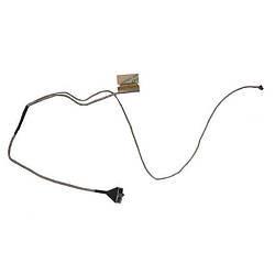 Шлейф матриці для ноутбуків Lenovo IdeaPad (G50-45, G50-30, G50-75, Z50-70, Z50-45) (integrated), eDP 30pin