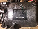 Компресор кондиціонера 7813A151 (34738822) Lancer X Mitsubishi, фото 3