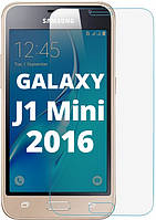 Защитное стекло для Samsung J105 Galaxy J1 mini