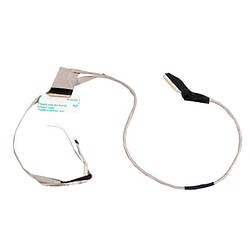 Шлейф матриці для ноутбуків Lenovo ThinkPad E530, E535, LVDS 40pin
