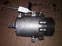 Компресор кондиціонера 7813A151 (60096100) Lancer X Mitsubishi, фото 2