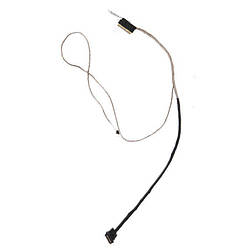 Шлейф матриці для ноутбуків Lenovo IdeaPad (G400S, G405S), LVDS 40pin
