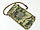 П’ ятова система Pack Side 3L Hydration ZippPouch, б/у, фото 2