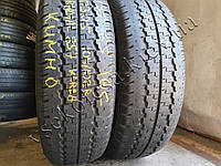 Шины бу 195/65 R16c Kumho