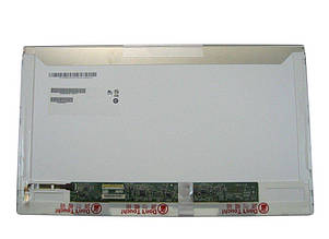 Матриця для ноутбука Dell N4010, N4020, N4030, N4040, N4050, N4110