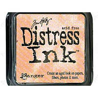 Дистрессинговые чернила Ranger Distress Ink Pad Dried Marigold (21438)