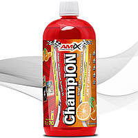 Изотоник Amix Nutrition ChampION Sports Fuel 1000 мл.