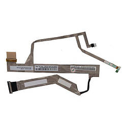 Шлейф матриці для ноутбуків Lenovo ThinkPad Edge 14, E40 LVDS 40pin