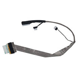 Шлейф матриці для ноутбуків Lenovo IdeaPad (G530), 30pin CCFL