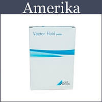 Вектор Полиш, Вектор Поліш (Vector Polish Fluid, Durr Dental), полировочный раствор 200мл