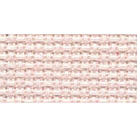 Канва для вышивки Аида 14 Charles Craft, Pink, 15"X18" (GD1436 5625)