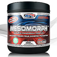 APS Mesomorph DMAA 388 гр.