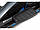 Орбітрек для дому Hop-Sport HS-060C Blaze iConsole+ black/blue + mat, фото 9