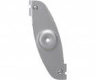 Кріплення Ubiquiti UniFi Professional Mounting System U-PRO-MP for (UAP-AC-PRO, UAP-AC-HD, UAP-AC-SHD), фото 3