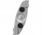 Кріплення Ubiquiti UniFi Professional Mounting System U-PRO-MP for (UAP-AC-PRO, UAP-AC-HD, UAP-AC-SHD), фото 4