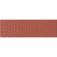 Резиновая текстурная пластина Clearsnap для пластика, штампинга Moorish Tiles (69380)