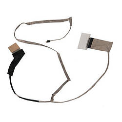 Шлейф матриці для ноутбуків Lenovo IdeaPad (G485, G580, G585), LVDS 40pin