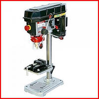 ✅ Свердлильний верстат SAKUMA DP4116A