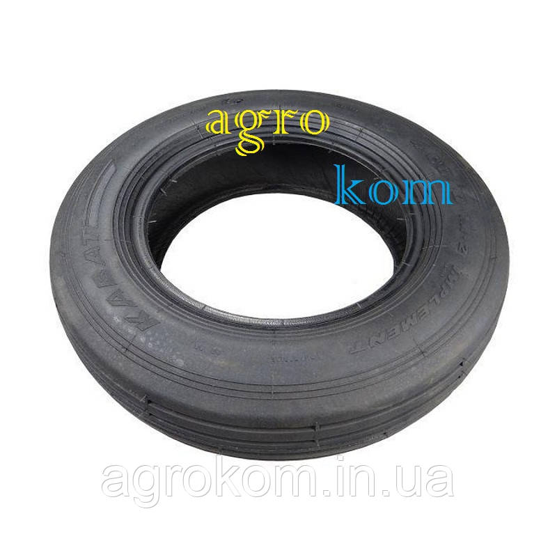 Шина 4.00-10 4PR 62A4 IMP-02 TT – KOIM1040041T KABAT