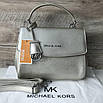 Жіноча сумка Michael Kors Ava, фото 2
