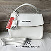Жіноча сумка Michael Kors Ava, фото 4