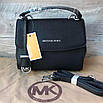 Жіноча сумка Michael Kors Ava, фото 5