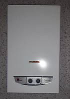 Газова колонка Termet TERMA Q G-19-01 / Термет