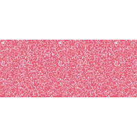 Перламутровая пудра Jacquard Products Pearl EX Powdered Pigments, Salmon Pink (JACU-642)