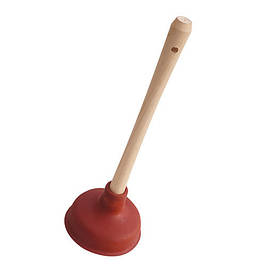 Все для ванни, туалету