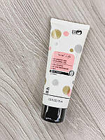 Гель для деликатного очищения Bio World Secret Life DetoxTherapy Gel