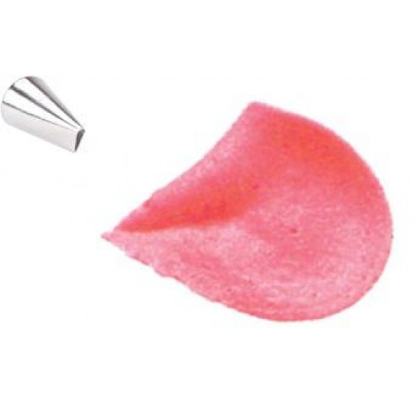Насадка Лепесток Wilton Petal Decorating Tip №103 (W418PT-103) — Купить ...