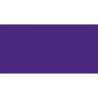 Фетр (войлок) Kunin, Фиолетовый (36365-D4), метраж