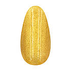 Втирання кольору ЗОЛОТІ