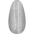 Прання кольору СЕРЕБРО