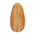 Втирання кольору БРОНЗОВАНЕ