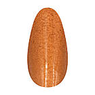 Втирка колір ЗОЛОТО МІДЬ