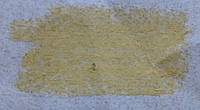 Пастель суха naples light yellow 8500/89 KIN