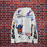 Худі Київ, фото 3