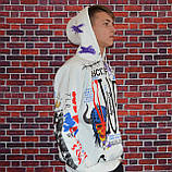 Худі Київ, фото 2