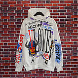 Худі Київ, фото 4