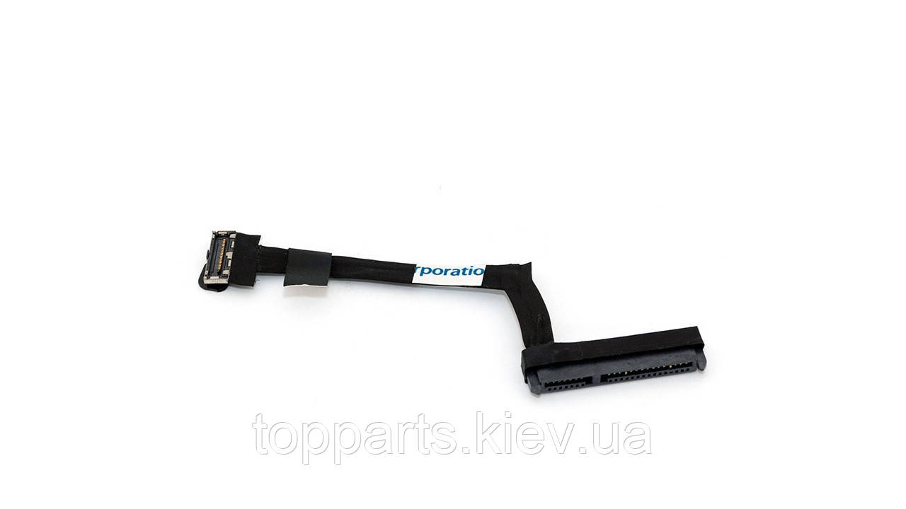 Шлейф HDD для Acer Aspire 5 A515-51, Aspire 6 A615-51