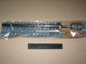 Тяга кермова VOLKSWAGEN PASSAT (3A2, 35I) (пр.о FAG)