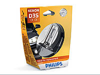 Ксеноновая лампа Philips Vision D3S 42V 35W 42403VIS1