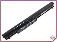 Батарея OA03 для HP 240 G3, 245 G2, 245 G3, 250 G2, 250 G3, 255 G2, 255 G3 (OA04) (14.8V 2200mAh).