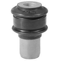 24-22 Втулка заднего амортизатора нижняя 12x34x16x56,5 Renault Kango 4x4 2001-2009; 8200675681