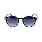 Окуляри Ray Ban Highstreet фіолетовий градієнт, фото 3